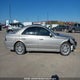 1LNHM87A96Y625412 2006 Lincoln Ls V8 auction photo thumbnail 13