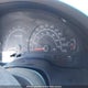 1LNHM87A96Y625412 2006 Lincoln Ls V8 auction photo thumbnail 15