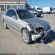 1LNHM87A96Y625412 2006 Lincoln Ls V8 auction photo thumbnail 1