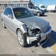 1LNHM87A96Y625412 2006 Lincoln Ls V8 auction photo thumbnail 6