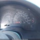 1LNHM87A96Y625412 2006 Lincoln Ls V8 auction photo thumbnail 7