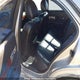 1LNHM87A96Y625412 2006 Lincoln Ls V8 auction photo thumbnail 8