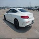 WDDWJ4KB7HF581525 2017 Mercedes Benz C300 4Matic auction photo thumbnail 3