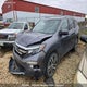5FNYF6H9XGB503554 2016 Honda Pilot Touring auction photo thumbnail 1