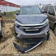 5FNYF6H9XGB503554 2016 Honda Pilot Touring auction photo thumbnail 6