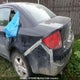 1G1AD5F58A7167877 2010 Chevrolet Cobalt Lt auction photo thumbnail 3
