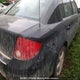 1G1AD5F58A7167877 2010 Chevrolet Cobalt Lt auction photo thumbnail 4