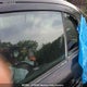 1G1AD5F58A7167877 2010 Chevrolet Cobalt Lt auction photo thumbnail 6