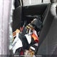 1G1AD5F58A7167877 2010 Chevrolet Cobalt Lt auction photo thumbnail 8