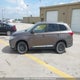 JA4AZ2A34HZ604845 2017 Mitsubishi Outlander Es auction photo thumbnail 14
