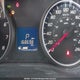 JA4AZ2A34HZ604845 2017 Mitsubishi Outlander Es auction photo thumbnail 15