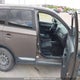 JA4AZ2A34HZ604845 2017 Mitsubishi Outlander Es auction photo thumbnail 5