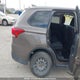 JA4AZ2A34HZ604845 2017 Mitsubishi Outlander Es auction photo thumbnail 7