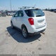 2GNALAEK2F6379294 2015 Chevrolet Equinox Ls auction photo thumbnail 3