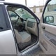 1FMCU5K30BKA15641 2011 Ford Escape Limited Hybrid auction photo thumbnail 5