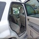 1FMCU5K30BKA15641 2011 Ford Escape Limited Hybrid auction photo thumbnail 8