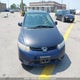 2HGFG12687H006889 2007 Honda Civic Lx auction photo thumbnail 12