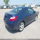 2HGFG12687H006889 2007 Honda Civic Lx auction photo thumbnail 4