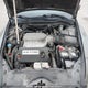 1HGCM66506A801166 2006 Honda Accord Ex-V6 auction photo thumbnail 10