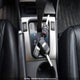 1HGCM66506A801166 2006 Honda Accord Ex-V6 auction photo thumbnail 11