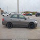 1HGCM66506A801166 2006 Honda Accord Ex-V6 auction photo thumbnail 13