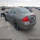 1HGCM66506A801166 2006 Honda Accord Ex-V6 auction photo thumbnail 3