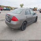 1HGCM66506A801166 2006 Honda Accord Ex-V6 auction photo thumbnail 4