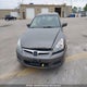 1HGCM66506A801166 2006 Honda Accord Ex-V6 auction photo thumbnail 6