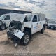1GC2KVEGXFZ137327 2015 Chevrolet Silverado 2500 Hd Lt Dbl Cab auction photo thumbnail 2