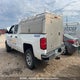 1GC2KVEGXFZ137327 2015 Chevrolet Silverado 2500 Hd Lt Dbl Cab auction photo thumbnail 3