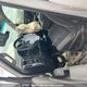 1GC2KVEGXFZ137327 2015 Chevrolet Silverado 2500 Hd Lt Dbl Cab auction photo thumbnail 5