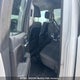 1GC2KVEGXFZ137327 2015 Chevrolet Silverado 2500 Hd Lt Dbl Cab auction photo thumbnail 8