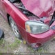2G2WP552661177957 2006 Pontiac Grand Prix auction photo thumbnail 2