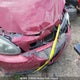 2G2WP552661177957 2006 Pontiac Grand Prix auction photo thumbnail 6
