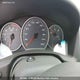 2G2WP552661177957 2006 Pontiac Grand Prix auction photo thumbnail 7