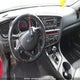 KNAGN4A69D5380956 2013 Kia Optima Ex Turbo auction photo thumbnail 11