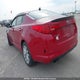 KNAGN4A69D5380956 2013 Kia Optima Ex Turbo auction photo thumbnail 13