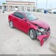 KNAGN4A69D5380956 2013 Kia Optima Ex Turbo auction photo thumbnail 1