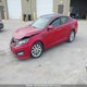 KNAGN4A69D5380956 2013 Kia Optima Ex Turbo auction photo thumbnail 2