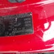 KNAGN4A69D5380956 2013 Kia Optima Ex Turbo auction photo thumbnail 8