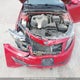 KNAGN4A69D5380956 2013 Kia Optima Ex Turbo auction photo thumbnail 9