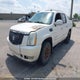 3GYFK62808G275265 2008 Cadillac Escalade Ext auction photo thumbnail 2