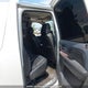 3GYFK62808G275265 2008 Cadillac Escalade Ext auction photo thumbnail 8