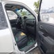 5FNYF4H98DB505240 2013 Honda Pilot Touring auction photo thumbnail 5