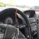 5FNYF4H98DB505240 2013 Honda Pilot Touring auction photo thumbnail 7