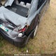 4T1BF1FK7CU553047 2012 Toyota Camry Le auction photo thumbnail 4