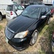 1C3BC2FGXBN596549 2011 Chrysler 200 Limited V6 auction photo thumbnail 2