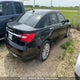 1C3BC2FGXBN596549 2011 Chrysler 200 Limited V6 auction photo thumbnail 4