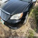 1C3BC2FGXBN596549 2011 Chrysler 200 Limited V6 auction photo thumbnail 6