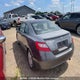 2HGFG11649H004206 2009 Honda Civic Lx-Sr auction photo thumbnail 3